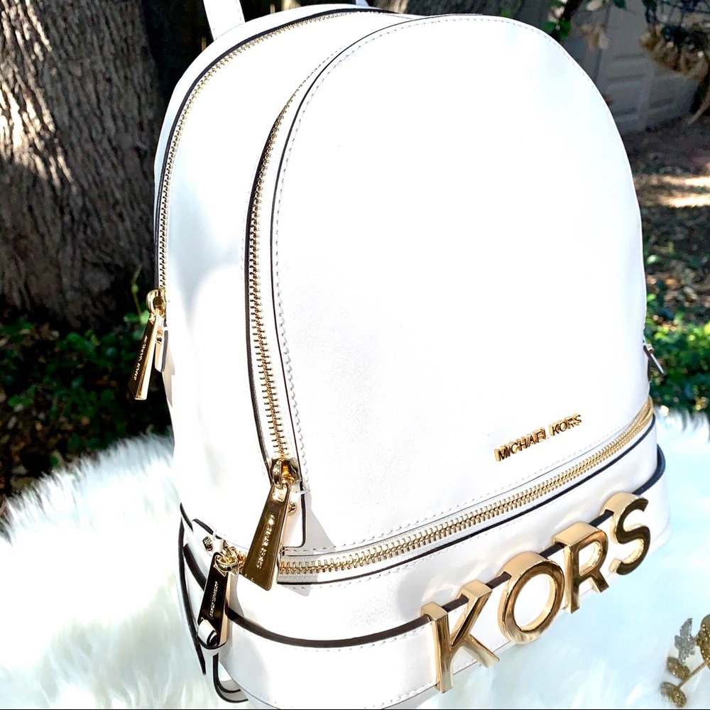 🎉 2020 SALE!! Michael Michael Kors